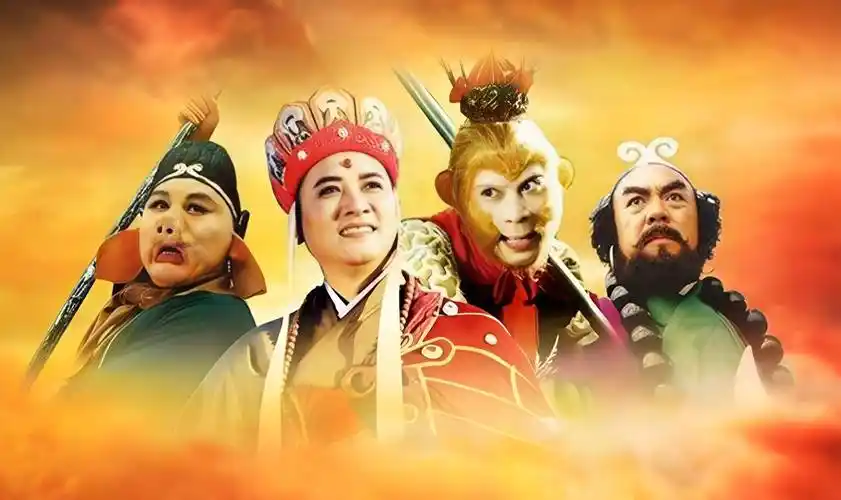 高分动漫综艺纪录片免费在线观看