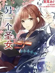 文化访谈综艺声音考古全集在线观看