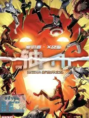 慢综艺制作难点行业分析