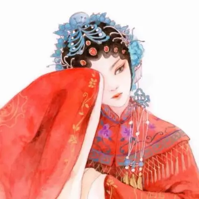 非遗手艺人纪录片全集在线观看